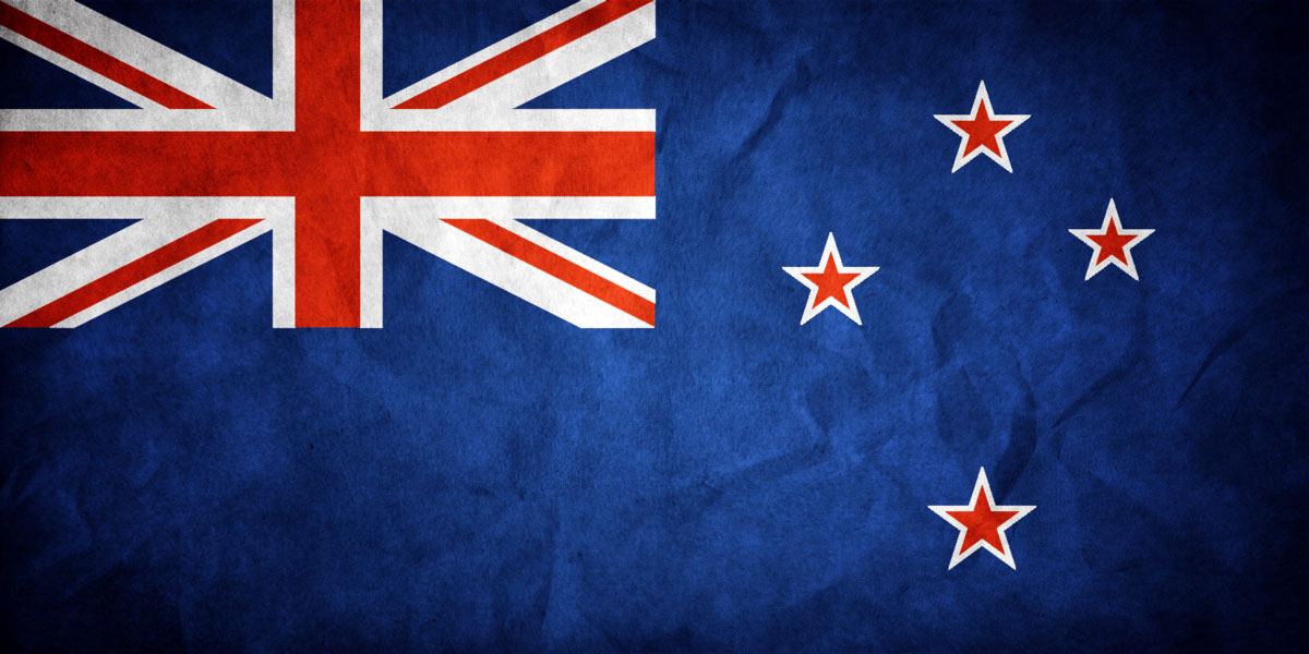 30 Interesting And Fun Facts About New Zealand