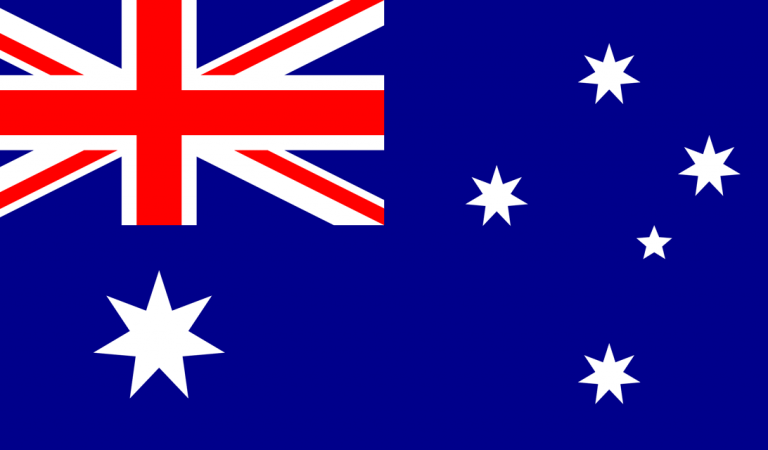 30 Interesting And Fun Facts About Australia