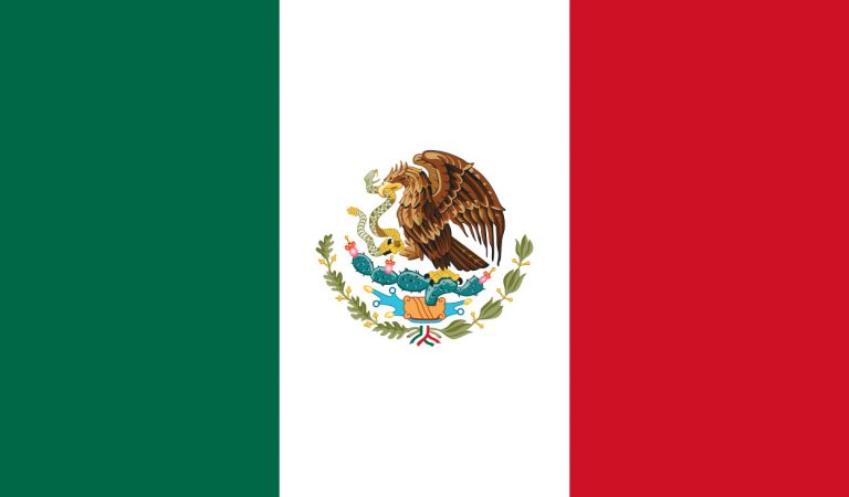 50 Interesting and Fun Facts About Mexico