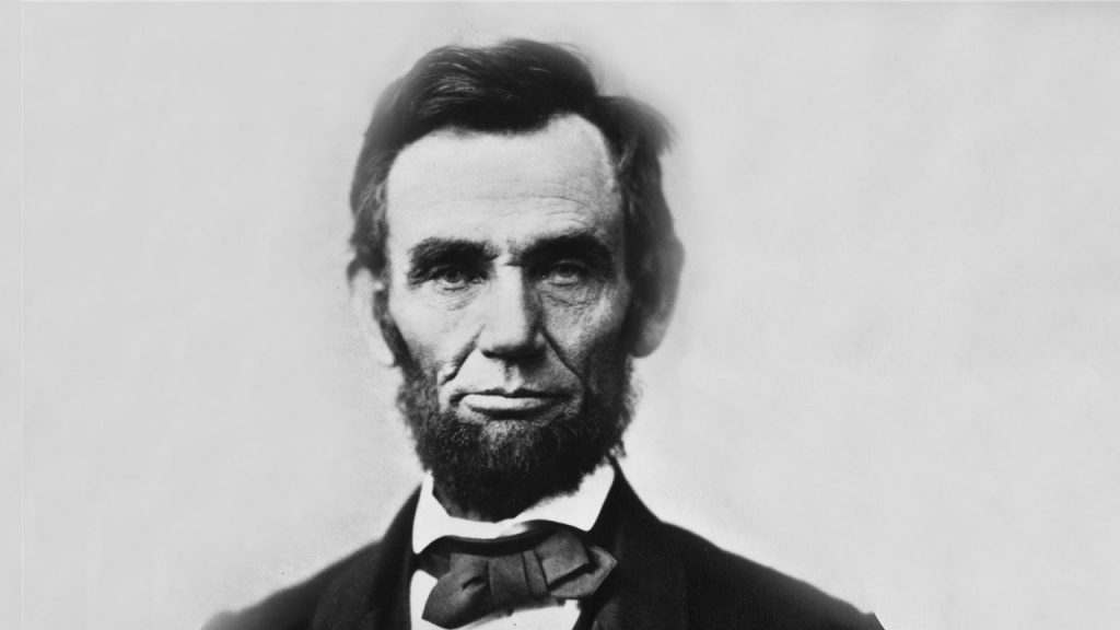 50-interesting-facts-about-abraham-lincoln-fact-toss