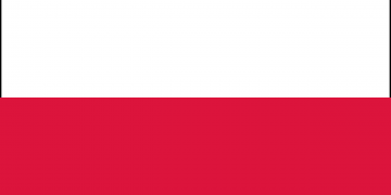 Facts about poland